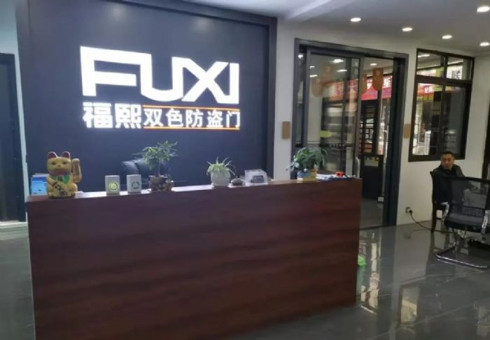 震驚！熱銷品牌刷新單月開店紀錄